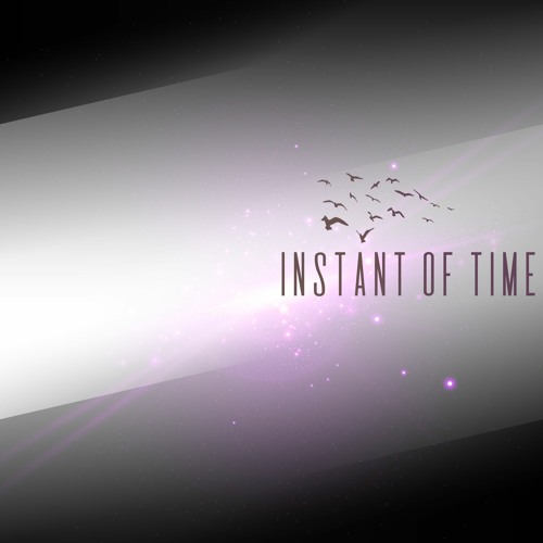 Instant Of Time