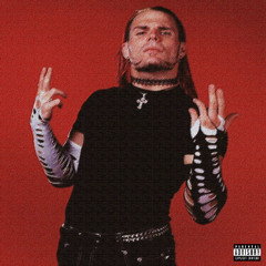 JUMP (revivedcasket)