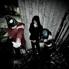 hard way w/winks+xo xurzr3venge  (navig8)