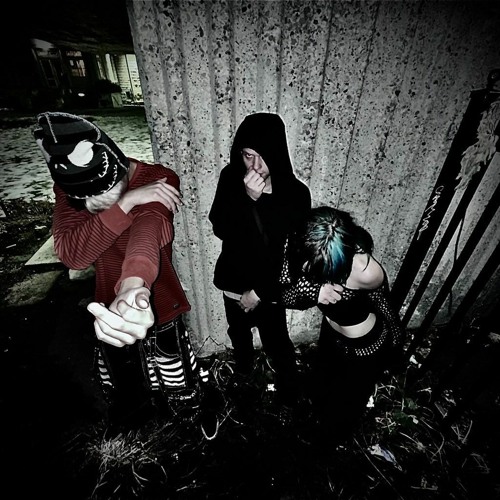 hard way w/winks+xo xurzr3venge  (navig8)