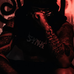 PAIN TILL I DIE