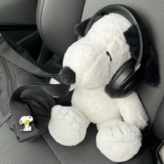 🍁 Autumn mix ⋆｡‧˚ʚ🍒ɞ˚‧｡⋆ 2024