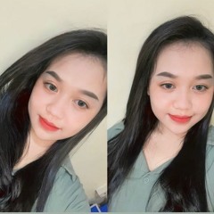 [Randa Prasetyo] Special Request Ikaa Putri 2023