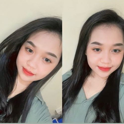 [Randa Prasetyo] Special Request Ikaa Putri 2023
