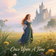 Once Upon A Time