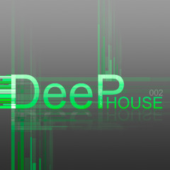 Emre Akdağ Deep House Selection Mix 2 05.09.2025
