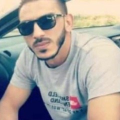 انشودة الشهيد علي علقم كلمات مجد وطن 🇵🇸