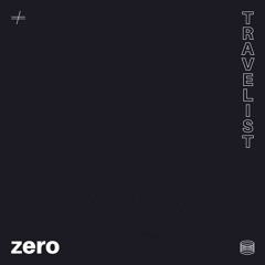 Closer (feat. Frankie Simone & Distance)