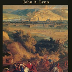 View PDF 📰 The Wars of Louis XIV, 1667-1714 by  John A. Lynn [EBOOK EPUB KINDLE PDF]
