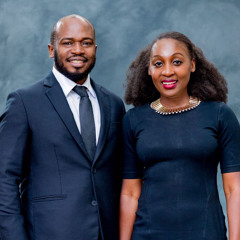 In The Meantime - Tafara Butayi (19 October 2025)