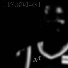 Harden Freestyle