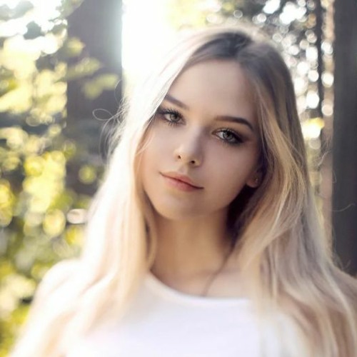Betlem background music games FREE DOWNLOAD