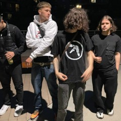 chcebycnext - wwa czy mediolan (snippet)