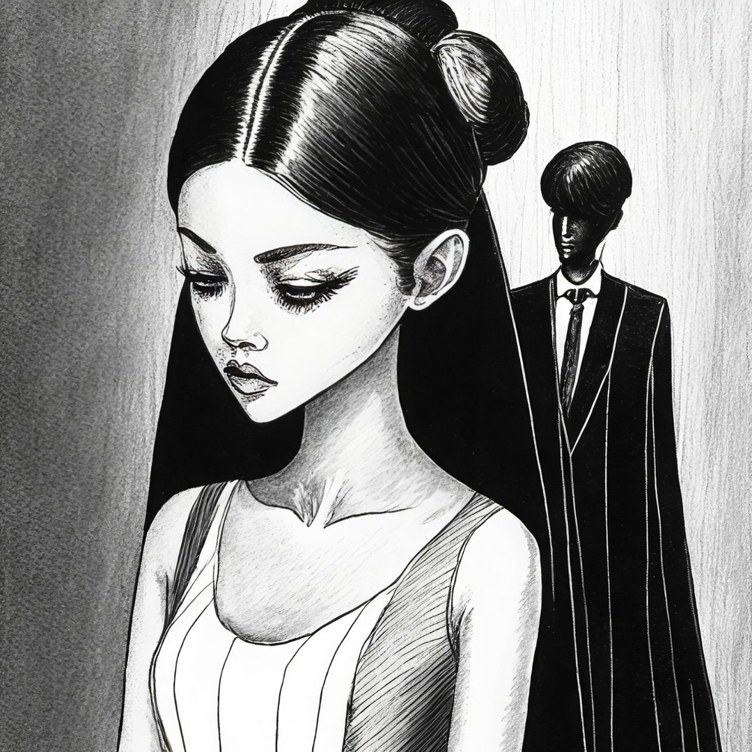 Quinceañera