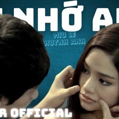 Miu Le - Em Nho Anh - Winzon