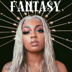 Fantasy
