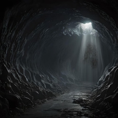 CTHULHU MYTHOS: AMARANTHINE