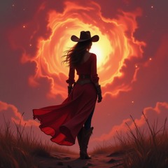 WildFire