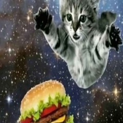 I like meodic intros 2...