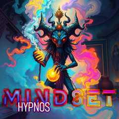 Hypnos