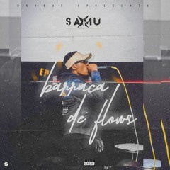 Wanga (Ft. Stélvio Flex & Sayajin) [Prod.YanCllap]