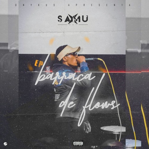 Wanga (Ft. Stélvio Flex & Sayajin) [Prod.YanCllap]