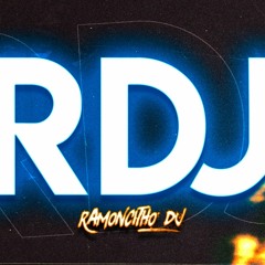 L Gante Ft. Fidel Nadal - International Love 420 (Ramoncitho Dj)