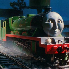 The Flying Kipper Theme (Captain Punjab)