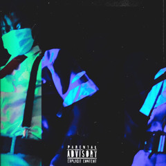 Believer (prod.Aquaries)