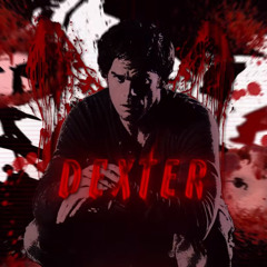 To Late To Be Sorry X Dexter Morgan