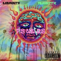 PS N QS REMIX FT LHDMONTE