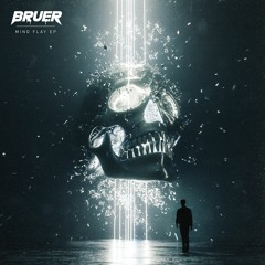 BRUER - Headshot