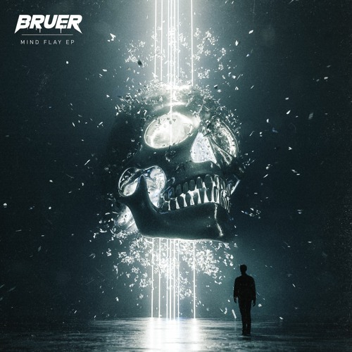 BRUER - Headshot