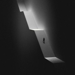 Experiments & Sessions