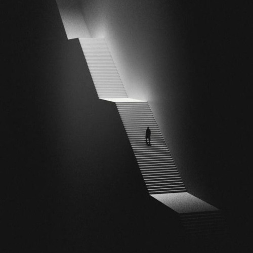 Experiments & Sessions