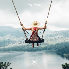 Beautiful (Original Mix)