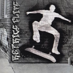 Retrics Flips