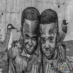 UN RETOUR(mixed by the flvme)