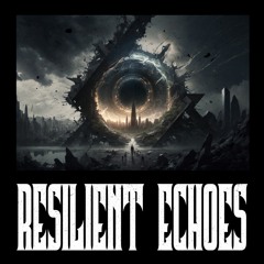 Ü - Resilient Echoes [FREE DOWNLOAD]