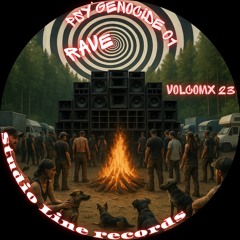 Psygenocide 01 By Volcomx 23