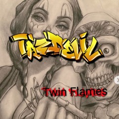 Twin Flames True.mp3