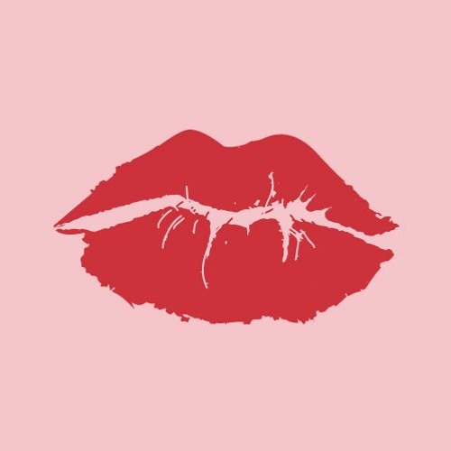 Stream Skirts Of Heaven by Brenda A. Wong Listen online for free on