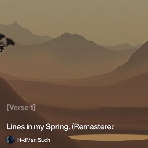lines-in-my-spring.-(remastered) 4.
