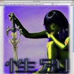 JUUGNADO ROUND 2 FIGHT OF THE JUGGATRON 12000 PROD.JASHIN じゃしん