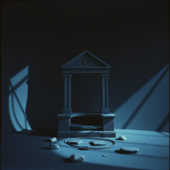 Sin (free dl) (Cover)