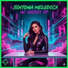 Sintonia Melódica(MP3_160K).mp3