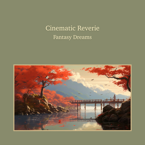 Concerning Hobbits (From "The Lord of the Rings: The Fellowship of the Ring")