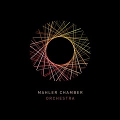 Mahler Chamber Orchestra String Quartett & Georg Conrad live