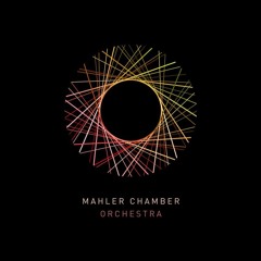 Mahler Chamber Orchestra String Quartett & Georg Conrad live