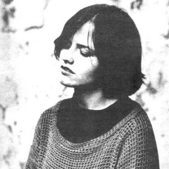 Twenty One (The Cranberries Cover)